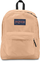 JanSport Lightweight School Bookbag Backpack - Fry's Superstore