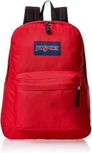 JanSport Lightweight School Bookbag Backpack - Fry's Superstore