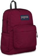 JanSport Lightweight School Bookbag Backpack - Fry's Superstore