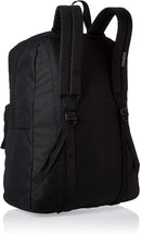 JanSport Lightweight School Bookbag Backpack - Fry's Superstore