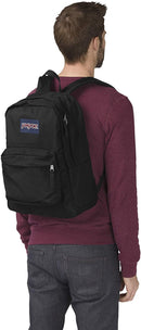 JanSport Lightweight School Bookbag Backpack - Fry's Superstore