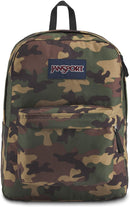 JanSport Lightweight School Bookbag Backpack - Fry's Superstore