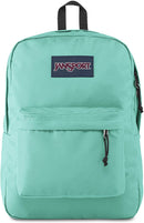 JanSport Lightweight School Bookbag Backpack - Fry's Superstore