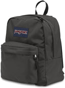 JanSport Lightweight School Bookbag Backpack - Fry's Superstore