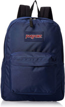 JanSport Lightweight School Bookbag Backpack - Fry's Superstore