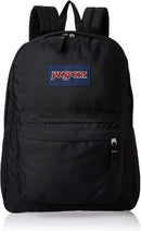 JanSport Lightweight School Bookbag Backpack - Fry's Superstore