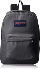 JanSport Lightweight School Bookbag Backpack - Fry's Superstore