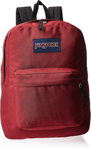JanSport Lightweight School Bookbag Backpack - Fry's Superstore