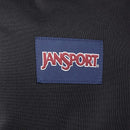 JanSport Lightweight School Bookbag Backpack - Fry's Superstore