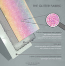 Kids Unicorn Backpack for Girls Rainbow School Bag - Fry's Superstore