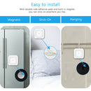 LED Motion Sensor Lights Wireless Night Light - Fry's Superstore