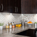 LED Motion Sensor Lights Wireless Night Light - Fry's Superstore