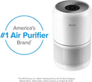 LEVOIT Core 300 True HEPA Air Purifier - Fry's Superstore