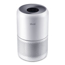 LEVOIT Core 300 True HEPA Air Purifier - Fry's Superstore