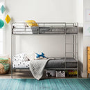 LUCID 6, 8, 10, and 12-Inch Gel Memory Foam Mattress - Fry's Superstore