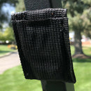 Magnetic GPS Rangefinder Mount for Golf Cart Railing - Fry's Superstore