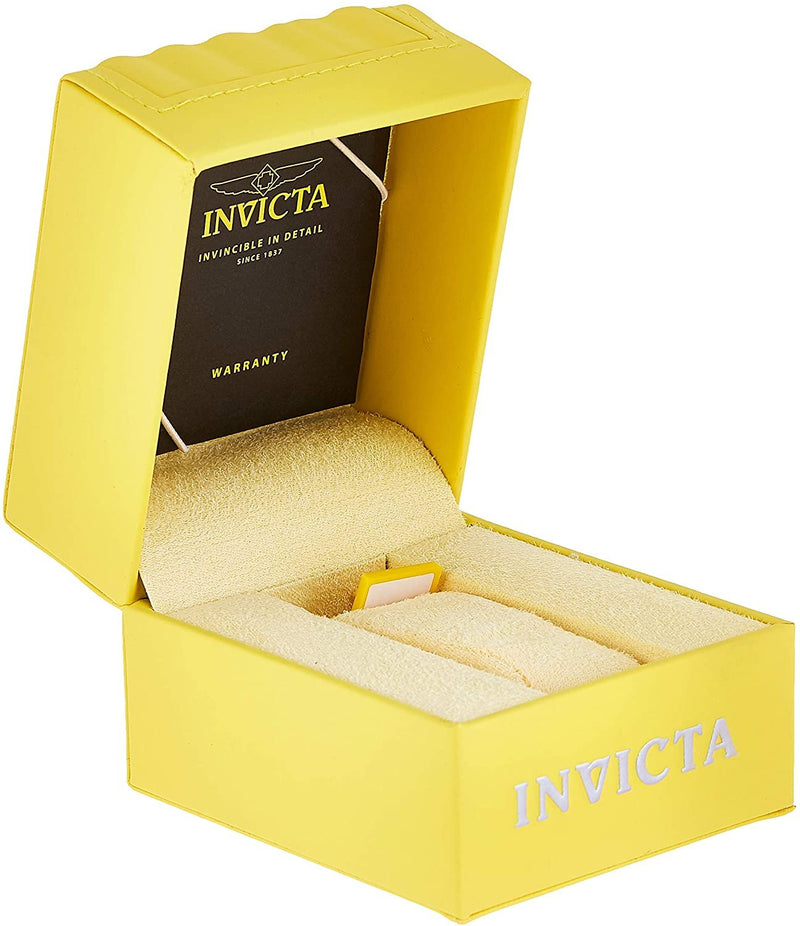 Men's Pro Diver Analog Display Quartz Watch, Invicta - Fry's Superstore
