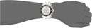 Men's Pro Diver Analog Display Quartz Watch, Invicta - Fry's Superstore