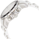 Men's Pro Diver Analog Display Quartz Watch, Invicta - Fry's Superstore