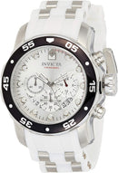 Men's Pro Diver Analog Display Quartz Watch, Invicta - Fry's Superstore
