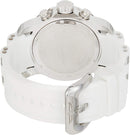 Men's Pro Diver Analog Display Quartz Watch, Invicta - Fry's Superstore