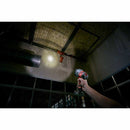 Milwaukee Trueview LED Spotlight, 2353-20 M12 - Fry's Superstore