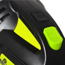 Mr. Heater 4000 BTU Radiant Propane Portable Golf Cart Cup Holder Heater MH4GC - Fry's Superstore