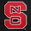 NC State Wolfpack Soccer Volleyball Backpack with Side Shoe Pockets! - Fry's Superstore