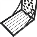 Nightstand Laptop Table - Fry's Superstore