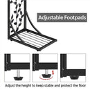 Nightstand Laptop Table - Fry's Superstore