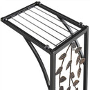 Nightstand Laptop Table - Fry's Superstore