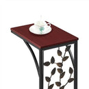 Nightstand Laptop Table - Fry's Superstore