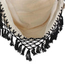 Nordic Style Outdoor Indoor Hanging Swing Hammock Chair - Fry's Superstore