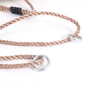 Outdoor Wooden Tree Swing with Hanging Ropes - Fry's Superstore