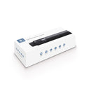 Owler 16000 Cordless Vacuum Cleaner - Fry's Superstore