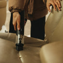 Owler 16000 Cordless Vacuum Cleaner - Fry's Superstore