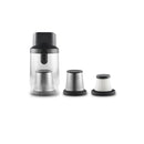 Owler 16000 Cordless Vacuum Cleaner - Fry's Superstore