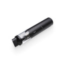 Owler 16000 Cordless Vacuum Cleaner - Fry's Superstore