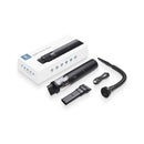 Owler 16000 Cordless Vacuum Cleaner - Fry's Superstore