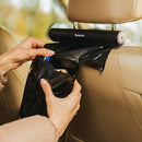 Owleys Suspendable Garbage Bag Dispenser - Fry's Superstore