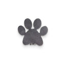 Paw Print Dog Leash Holder - Fry's Superstore
