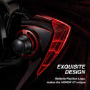 Piscifun Honor XT Fishing Spinning Reel - Fry's Superstore