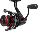 Piscifun Honor XT Fishing Spinning Reel - Fry's Superstore