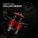 Piscifun Honor XT Fishing Spinning Reel - Fry's Superstore