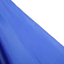 Portable Outdoor 2-Seat Folding Chair with Removable Sun Umbrella Blue - Fry's Superstore