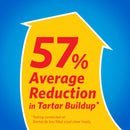 Purina DentaLife Toy Breed Dog Dental Chews 58 ct. Pouch - Fry's Superstore