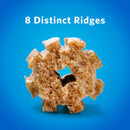 Purina DentaLife Toy Breed Dog Dental Chews 58 ct. Pouch - Fry's Superstore