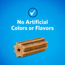 Purina DentaLife Toy Breed Dog Dental Chews 58 ct. Pouch - Fry's Superstore