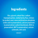 Purina DentaLife Toy Breed Dog Dental Chews 58 ct. Pouch - Fry's Superstore