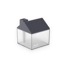 Rechargeable House-Shaped LED Humidifier - Fry's Superstore